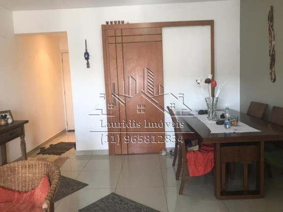 Imagem Imóvel com 4 Quartos à Venda, 105 m² em Jardim Tupanci - Barueri Imagem Imóvel com 4 Quartos à Venda, 105 m² em Jardim Tupanci - Barueri