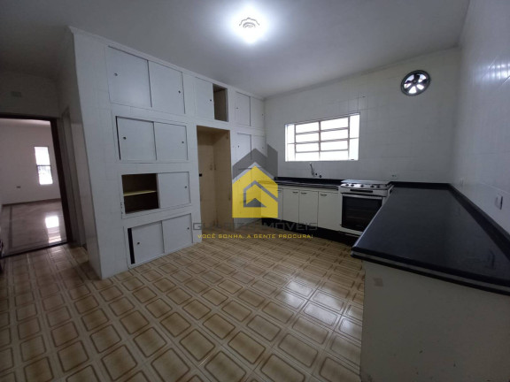 Imagem Sobrado com 3 Quartos à Venda, 196 m² em Parque Terra Nova Ii - São Bernardo Do Campo Imagem Sobrado com 3 Quartos à Venda, 196 m² em Parque Terra Nova Ii - São Bernardo Do Campo