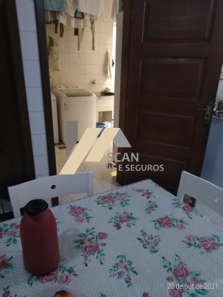 Imagem Casa com 4 Quartos à Venda, 358 m² em Chácara Da Barra - Campinas