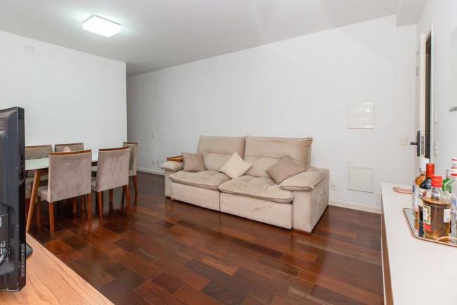 Imagem Apartamento com 3 Quartos à Venda, 93 m² em Vila Leopoldina - São Paulo Imagem Apartamento com 3 Quartos à Venda, 93 m² em Vila Leopoldina - São Paulo