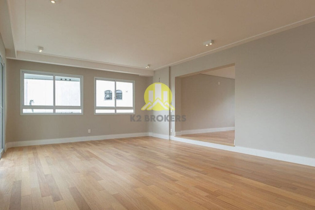 Imagem Apartamento com 4 Quartos à Venda, 306 m² em Higienópolis - São Paulo Imagem Apartamento com 4 Quartos à Venda, 306 m² em Higienópolis - São Paulo