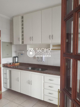 Imagem Apartamento com 2 Quartos à Venda, 96 m² em Vila Gilda - Santo André Imagem Apartamento com 2 Quartos à Venda, 96 m² em Vila Gilda - Santo André