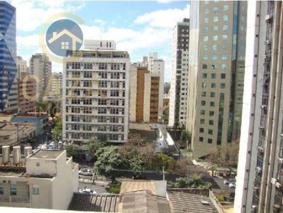 Imagem Imóvel com 4 Quartos à Venda, 147 m² em Santo Antônio - Belo Horizonte Imagem Imóvel com 4 Quartos à Venda, 147 m² em Santo Antônio - Belo Horizonte