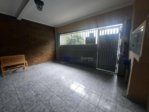 Imagem Sobrado com 3 Quartos à Venda, 337 m² em Jardim Presidente Dutra - Guarulhos Imagem Sobrado com 3 Quartos à Venda, 337 m² em Jardim Presidente Dutra - Guarulhos