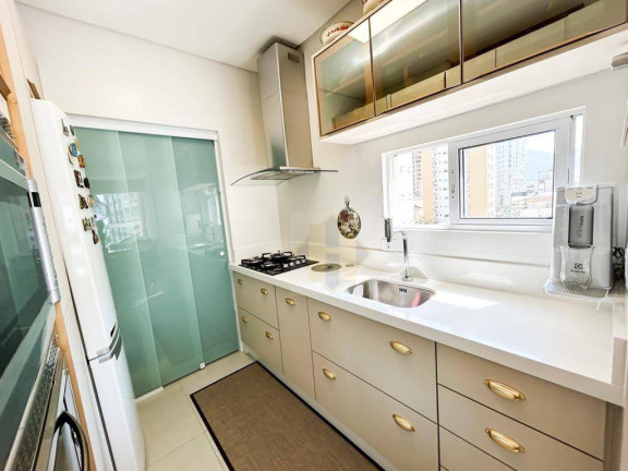 Imagem Apartamento com 3 Quartos à Venda, 96 m² em Centro - Itapema