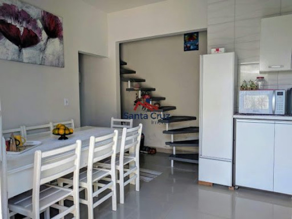 Imagem Sobrado com 2 Quartos à Venda, 174 m² em Ingleses Do Rio Vermelho - Florianópolis Imagem Sobrado com 2 Quartos à Venda, 174 m² em Ingleses Do Rio Vermelho - Florianópolis