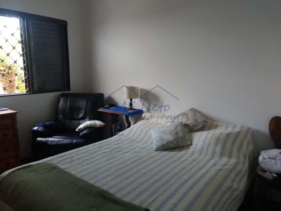 Imagem Casa com 3 Quartos à Venda, 355 m² em Vila Pinheiro - Pirassununga