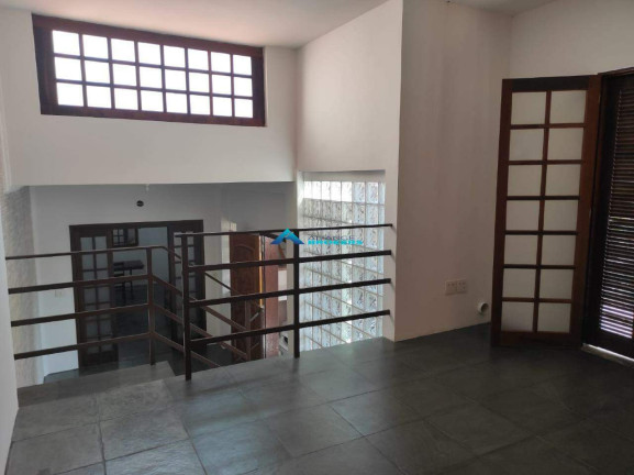 Imagem Imóvel com 4 Quartos à Venda, 372 m² em Chácara Companheiros - Jundiaí Imagem Imóvel com 4 Quartos à Venda, 372 m² em Chácara Companheiros - Jundiaí