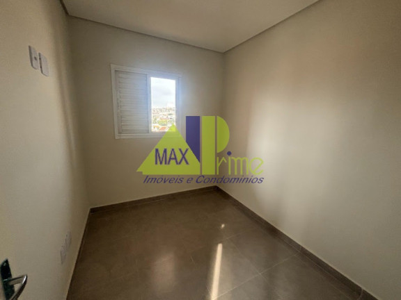 Imagem Imóvel com 2 Quartos à Venda, 53 m² em Cidade Líder - São Paulo