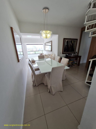 Imagem Imóvel com 3 Quartos à Venda, 277 m² em Caminho Das árvores - Salvador Imagem Imóvel com 3 Quartos à Venda, 277 m² em Caminho Das árvores - Salvador