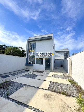 Imagem Casa com 3 Quartos à Venda, em Vila Do Peró - Cabo Frio Imagem Casa com 3 Quartos à Venda, em Vila Do Peró - Cabo Frio