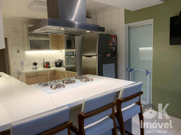 Imagem Apartamento com 3 Quartos à Venda, 115 m² em Jardim Paulista - São Paulo Imagem Apartamento com 3 Quartos à Venda, 115 m² em Jardim Paulista - São Paulo