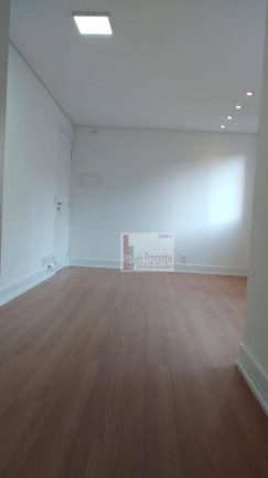 Imagem Apartamento com 3 Quartos à Venda ou Locação, 63 m² em Vila Andrade - São Paulo Imagem Apartamento com 3 Quartos à Venda ou Locação, 63 m² em Vila Andrade - São Paulo