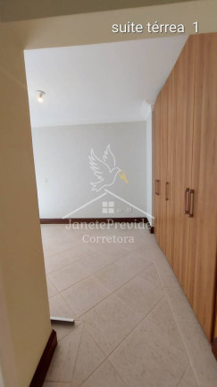 Imagem Casa de Condomínio com 4 Quartos à Venda, 395 m² em Alphaville - Santana De Parnaíba Imagem Casa de Condomínio com 4 Quartos à Venda, 395 m² em Alphaville - Santana De Parnaíba