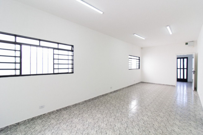 Imagem Imóvel Comercial à Venda, 187 m² em Wanel Ville - Sorocaba Imagem Imóvel Comercial à Venda, 187 m² em Wanel Ville - Sorocaba