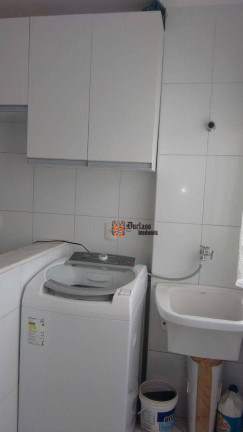 Imagem Apartamento com 2 Quartos à Venda, 63 m² em Pinheirinho - Vinhedo Imagem Apartamento com 2 Quartos à Venda, 63 m² em Pinheirinho - Vinhedo