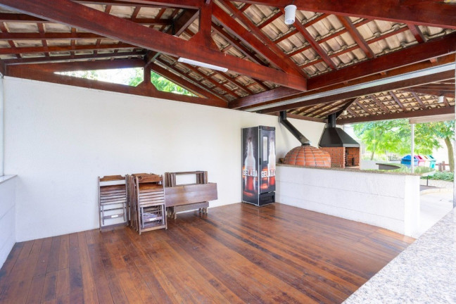 Imóvel com 2 Quartos à Venda, 64 m² em Vila Andrade - São Paulo