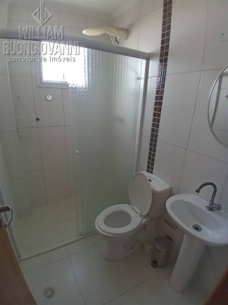 Imagem Casa com 2 Quartos à Venda, 80 m² em Caicara - Praia Grande Imagem Casa com 2 Quartos à Venda, 80 m² em Caicara - Praia Grande