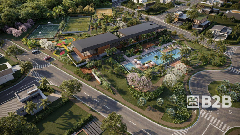 Imagem Terreno à Venda, 420 m² em Fazenda Da Mata - Bauru Imagem Terreno à Venda, 420 m² em Fazenda Da Mata - Bauru