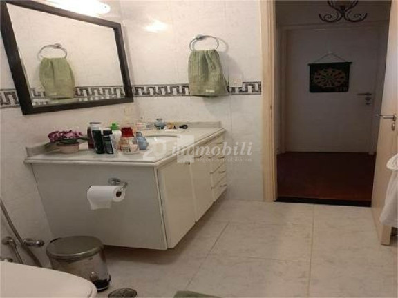 Imagem Apartamento com 2 Quartos à Venda, 90 m² em Higienópolis - São Paulo Imagem Apartamento com 2 Quartos à Venda, 90 m² em Higienópolis - São Paulo
