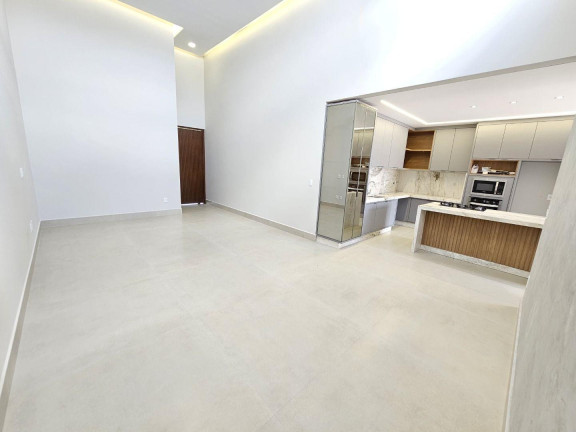 Imagem Casa com 3 Quartos à Venda, 198 m² em Condomínio Residencial Evidências - Indaiatuba Imagem Casa com 3 Quartos à Venda, 198 m² em Condomínio Residencial Evidências - Indaiatuba