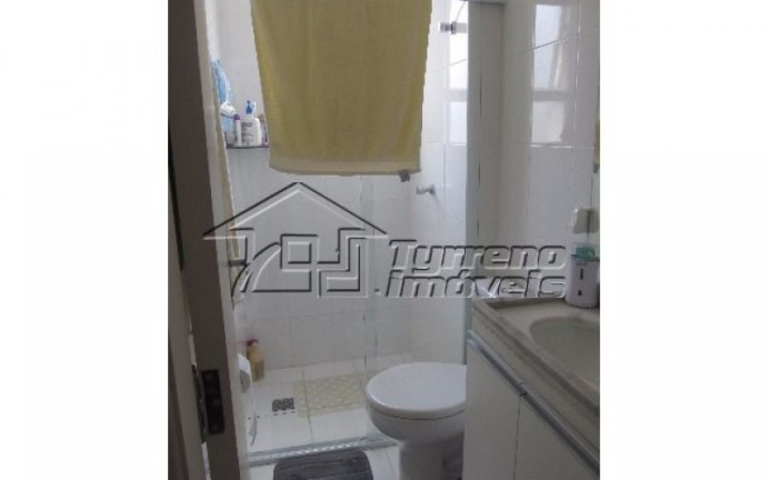Imagem Apartamento com 2 Quartos à Venda, 58 m² em Urbanova - São José Dos Campos Imagem Apartamento com 2 Quartos à Venda, 58 m² em Urbanova - São José Dos Campos