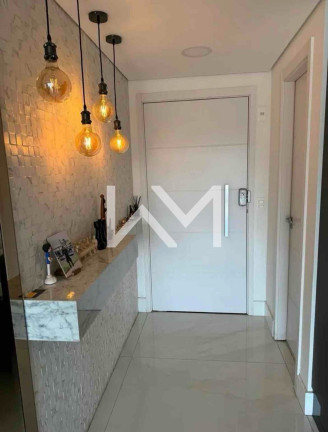 Imagem Apartamento com 3 Quartos para Alugar, 148 m² em Vila Lanzara - Guarulhos Imagem Apartamento com 3 Quartos para Alugar, 148 m² em Vila Lanzara - Guarulhos