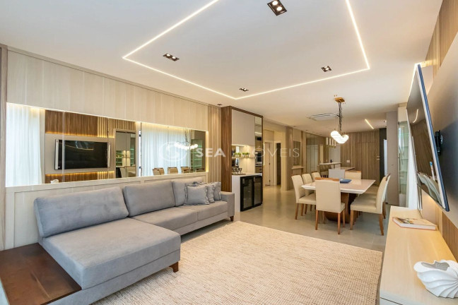 Imagem Apartamento com 3 Quartos à Venda, 126 m² em Pioneiros - Balneário Camboriú Imagem Apartamento com 3 Quartos à Venda, 126 m² em Pioneiros - Balneário Camboriú