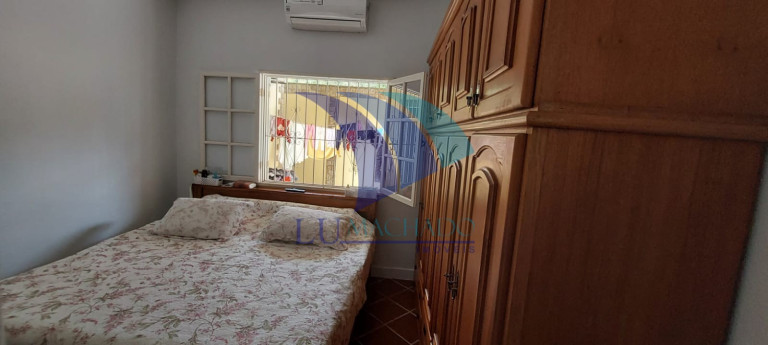Imagem Casa com 4 Quartos à Venda, 200 m² em Parque Burle - Cabo Frio