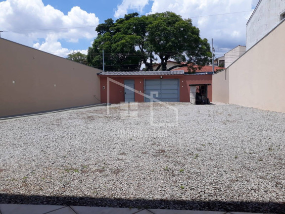Imagem Sobrado com 3 Quartos à Venda, 372 m² em Independência - São Bernardo Do Campo Imagem Sobrado com 3 Quartos à Venda, 372 m² em Independência - São Bernardo Do Campo