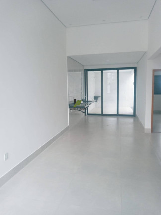Imagem Casa com 3 Quartos à Venda, 98 m² em Jardim Marambaia - Jundiaí Imagem Casa com 3 Quartos à Venda, 98 m² em Jardim Marambaia - Jundiaí