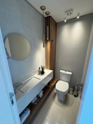Imagem Apartamento com 3 Quartos à Venda, 132 m² em Centro - Itapema Imagem Apartamento com 3 Quartos à Venda, 132 m² em Centro - Itapema