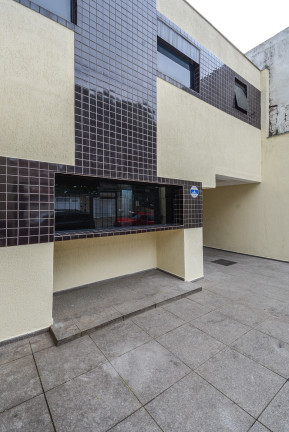 Imagem Casa à Venda, 170 m² em Planalto Paulista - São Paulo Imagem Casa à Venda, 170 m² em Planalto Paulista - São Paulo