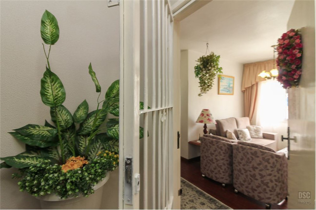 Imagem Imóvel com 2 Quartos à Venda, em Vila Nova - Porto Alegre Imagem Imóvel com 2 Quartos à Venda, em Vila Nova - Porto Alegre
