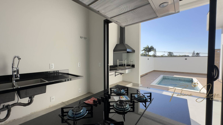 Imagem Casa com 3 Quartos à Venda, 300 m² em Jardim São Marcos - Valinhos Imagem Casa com 3 Quartos à Venda, 300 m² em Jardim São Marcos - Valinhos