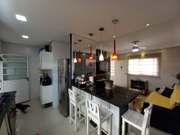 Imagem Imóvel com 2 Quartos à Venda, 69 m² em Vila Progresso - Sorocaba Imagem Imóvel com 2 Quartos à Venda, 69 m² em Vila Progresso - Sorocaba