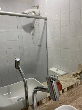 Imagem Apartamento com 2 Quartos à Venda, 72 m² em Vila Menk - Osasco