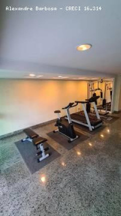 Imagem Apartamento com 4 Quartos à Venda, 175 m² em Boa Viagem - Recife
