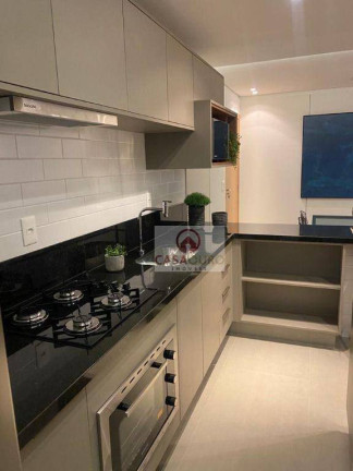 Imagem Apartamento com 2 Quartos à Venda, 67 m² em Lourdes - Belo Horizonte Imagem Apartamento com 2 Quartos à Venda, 67 m² em Lourdes - Belo Horizonte