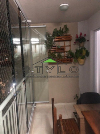 Imagem Apartamento com 2 Quartos à Venda, 70 m² em Saúde - São Paulo Imagem Apartamento com 2 Quartos à Venda, 70 m² em Saúde - São Paulo