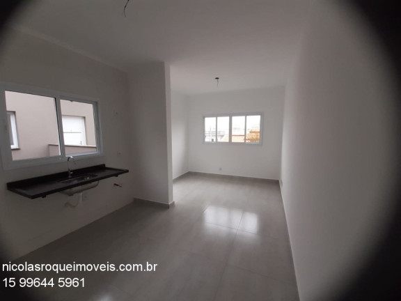 Imagem Apartamento com 2 Quartos à Venda, 65 m² em Portal Ville Primavera - Boituva Imagem Apartamento com 2 Quartos à Venda, 65 m² em Portal Ville Primavera - Boituva