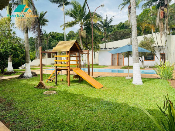 Imagem Imóvel com 4 Quartos à Venda, 1.450 m² em Terra Preta (terra Preta) - Mairiporã