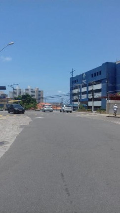Imagem Apartamento com 3 Quartos à Venda, 75 m² em Stiep - Salvador