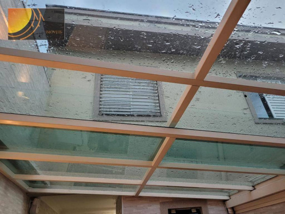 Imagem Casa com 3 Quartos à Venda, 140 m² em Pirituba - São Paulo