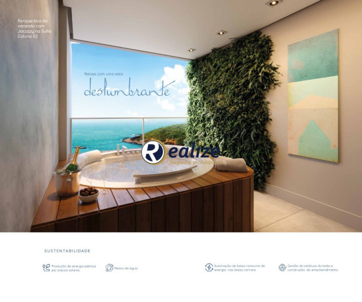 Imagem Imóvel com 2 Quartos à Venda, 85 m² em Enseada Azul - Guarapari Imagem Imóvel com 2 Quartos à Venda, 85 m² em Enseada Azul - Guarapari