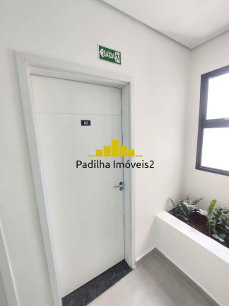 Imagem Apartamento com 3 Quartos à Venda, 188 m² em Jardim Do Paço - Sorocaba