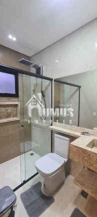 Imagem Casa com 5 Quartos à Venda, 300 m² em Itaguá - Ubatuba Imagem Casa com 5 Quartos à Venda, 300 m² em Itaguá - Ubatuba