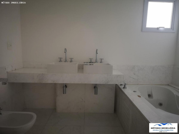 Imagem Apartamento com 4 Quartos à Venda, 246 m² em Vila Mariana - São Paulo