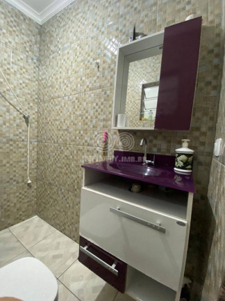 Imagem Casa com 3 Quartos à Venda, 150 m² em Anália Franco - São Paulo