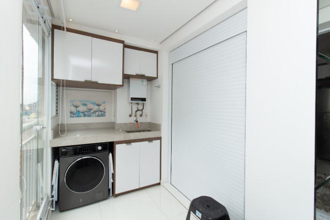 Imagem Apartamento com 1 Quarto à Venda, 36 m² em Bela Vista - São Paulo Imagem Apartamento com 1 Quarto à Venda, 36 m² em Bela Vista - São Paulo
